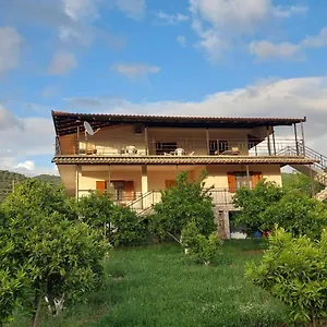  Apartamento Xhaferaj